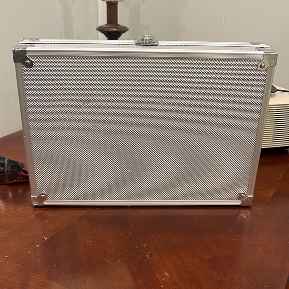 Watch or jewelry box - Picture 3 of 4